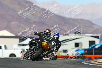 media/Feb-13-2022-SoCal Trackdays (Sun) [[c9210d39ca]]/Turn 16 (145pm)/